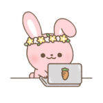 みゆき